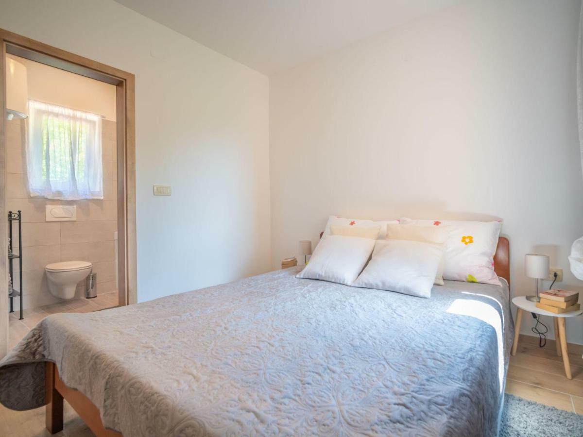 Drivenik Holiday Home Ivona By Interhome מראה חיצוני תמונה